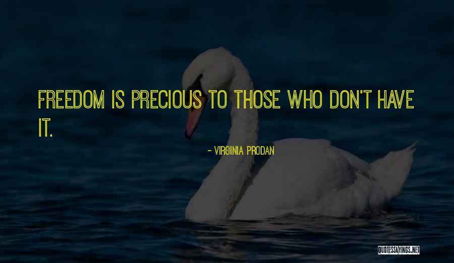 Invloed Sociale Quotes By Virginia Prodan Invloed Sociale Quotes By Virginia Prodan