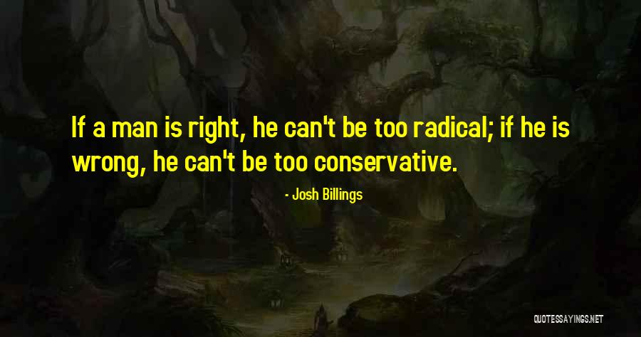 Invocaciones Religiosas Quotes By Josh Billings Invocaciones Religiosas Quotes By Josh Billings