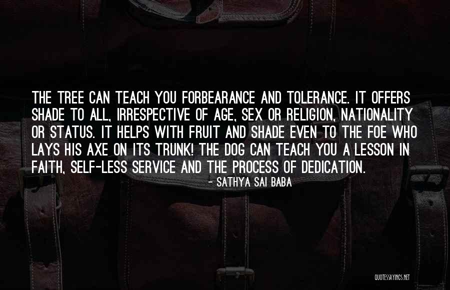 Invocaciones Saint Quotes By Sathya Sai Baba Invocaciones Saint Quotes By Sathya Sai Baba