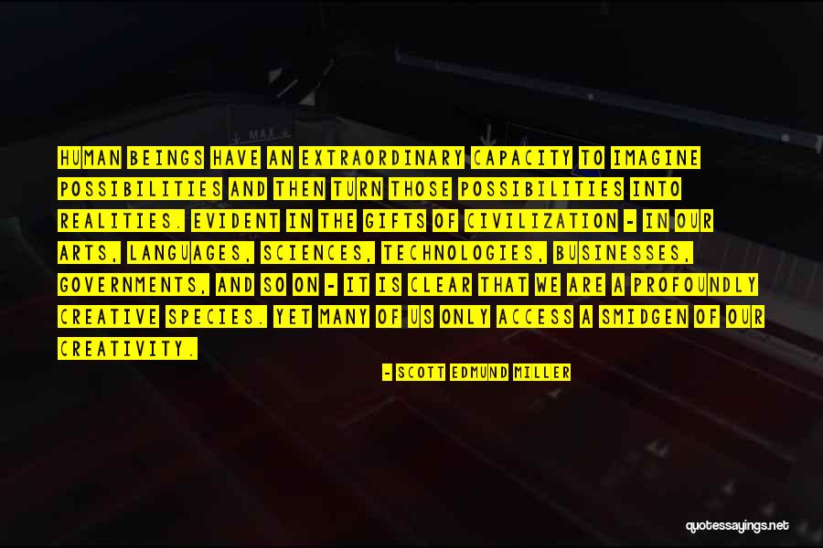 Invocada Diabetic Med Quotes By Scott Edmund Miller Invocada Diabetic Med Quotes By Scott Edmund Miller