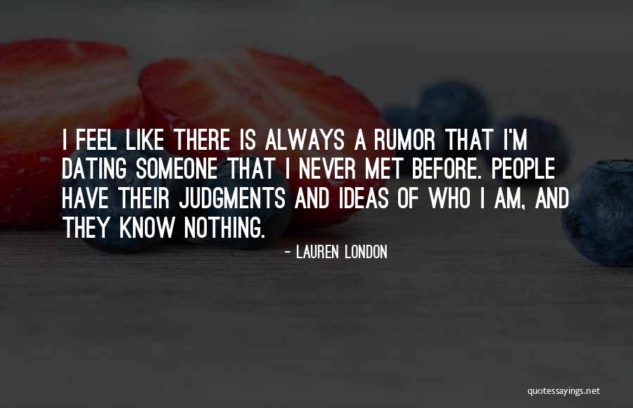Invocada Significado Quotes By Lauren London Invocada Significado Quotes By Lauren London