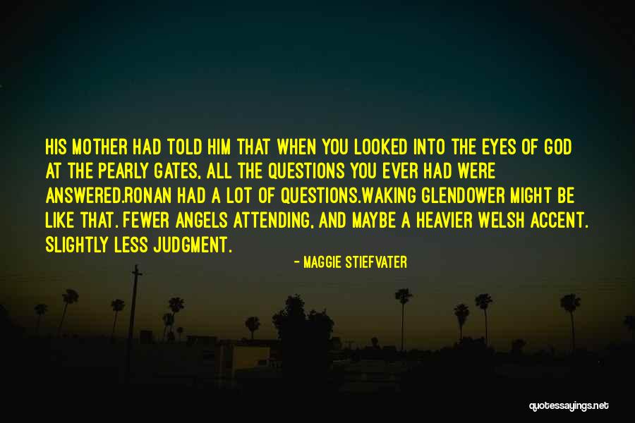 Invocador Quotes By Maggie Stiefvater Invocador Quotes By Maggie Stiefvater