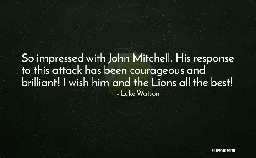 Invocando A Herobrine Quotes By Luke Watson Invocando A Herobrine Quotes By Luke Watson