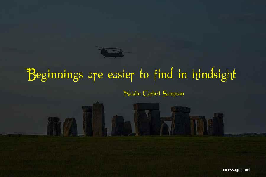 Invocando Al Quotes By Natalie Corbett Sampson Invocando Al Quotes By Natalie Corbett Sampson