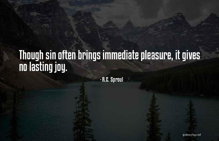 Invocando Al Quotes By R.C. Sproul Invocando Al Quotes By R.C. Sproul