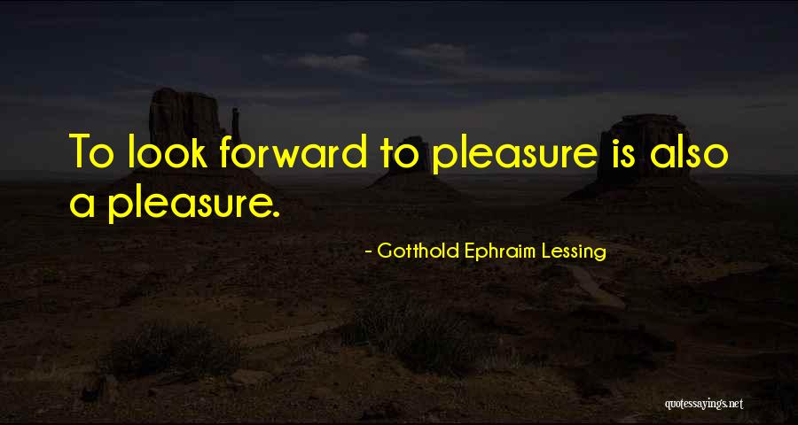 Invocando Espiritus Quotes By Gotthold Ephraim Lessing Invocando Espiritus Quotes By Gotthold Ephraim Lessing