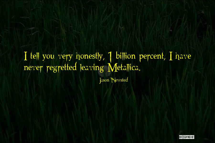 Invocando Espiritus Quotes By Jason Newsted Invocando Espiritus Quotes By Jason Newsted