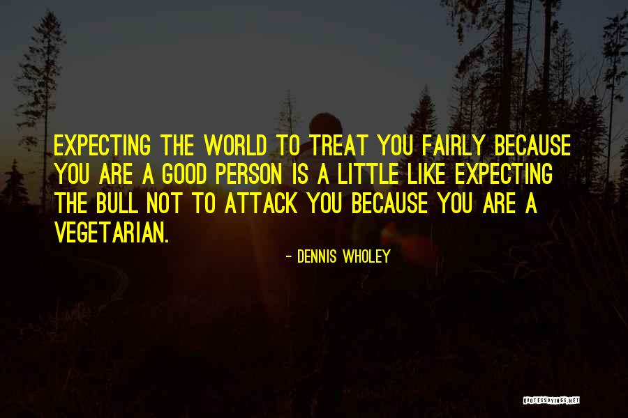 Invocare Australia Quotes By Dennis Wholey Invocare Australia Quotes By Dennis Wholey