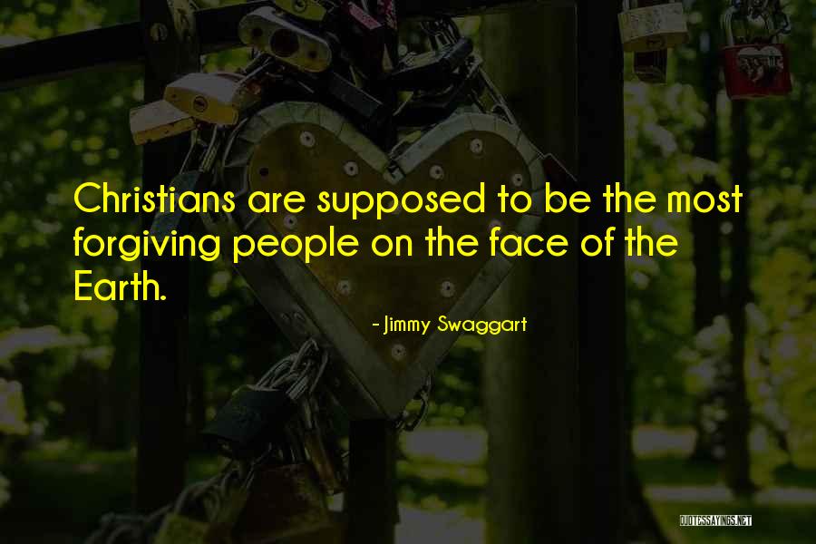 Invocare Australia Quotes By Jimmy Swaggart Invocare Australia Quotes By Jimmy Swaggart