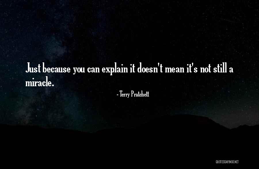 Invocare Australia Quotes By Terry Pratchett Invocare Australia Quotes By Terry Pratchett