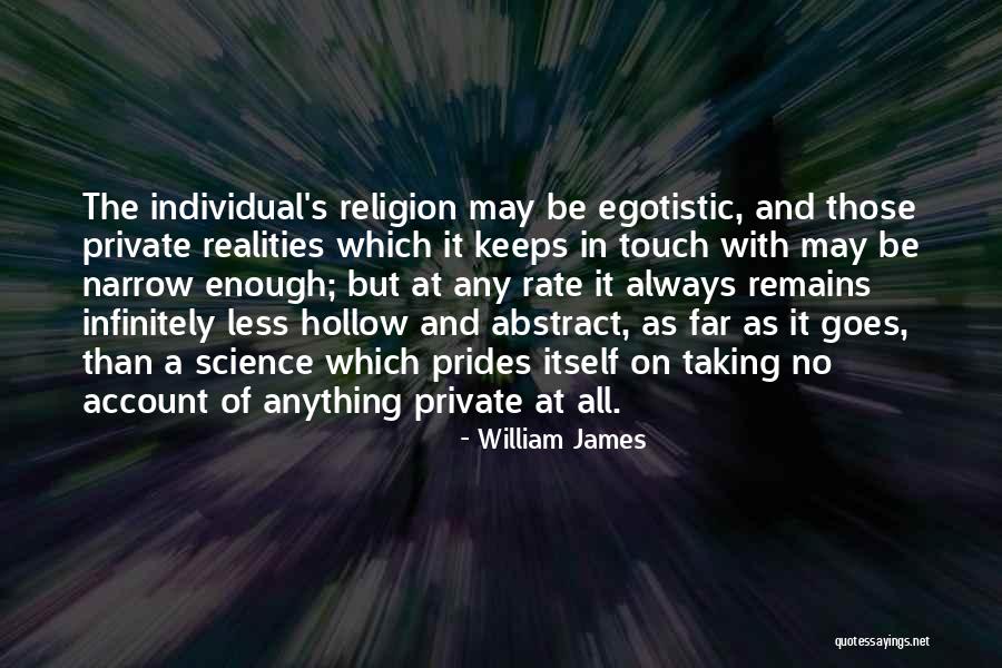 Invocare Australia Quotes By William James Invocare Australia Quotes By William James