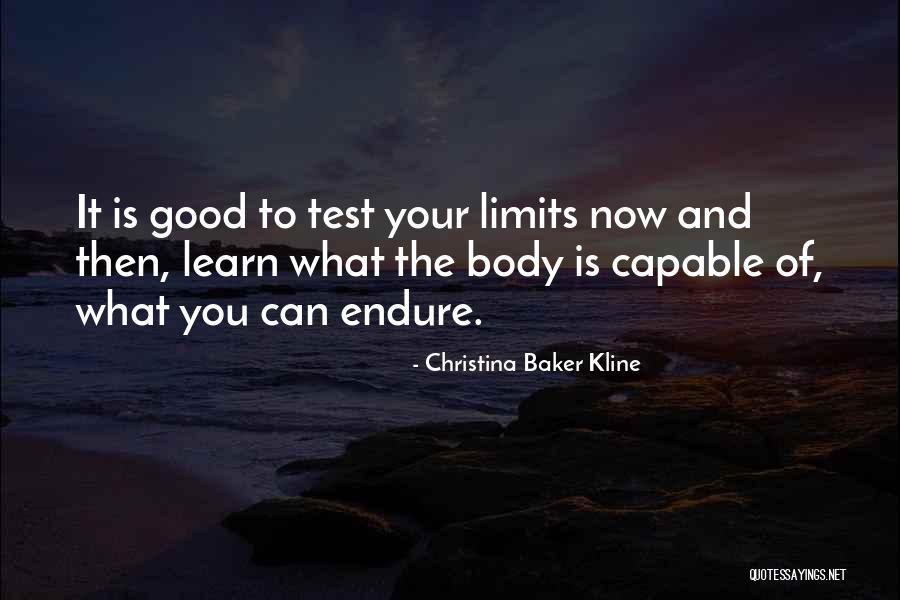 Invocare Brands Quotes By Christina Baker Kline Invocare Brands Quotes By Christina Baker Kline