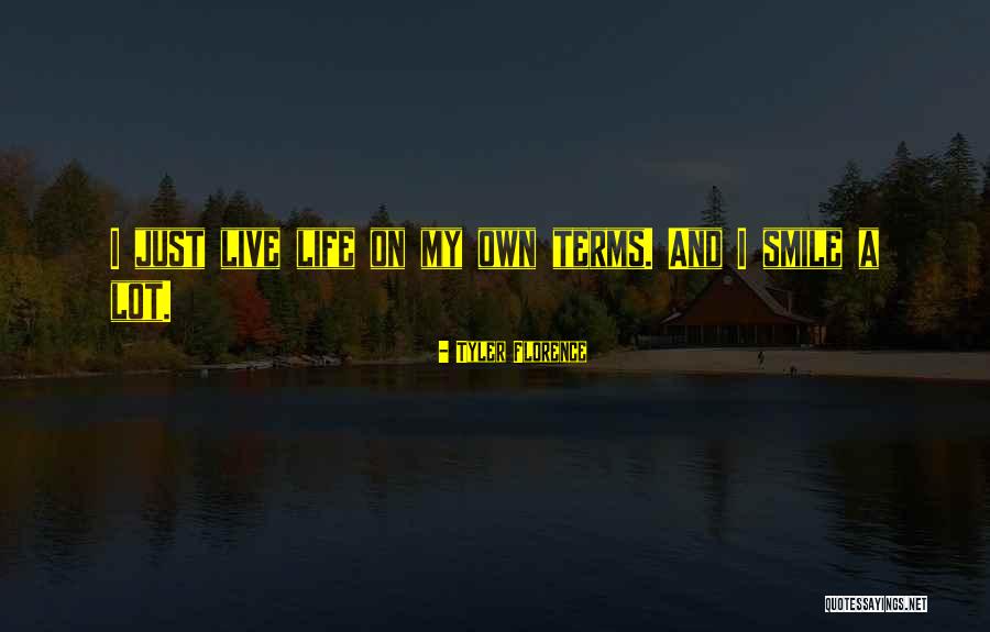 Invocare Quotes By Tyler Florence Invocare Quotes By Tyler Florence
