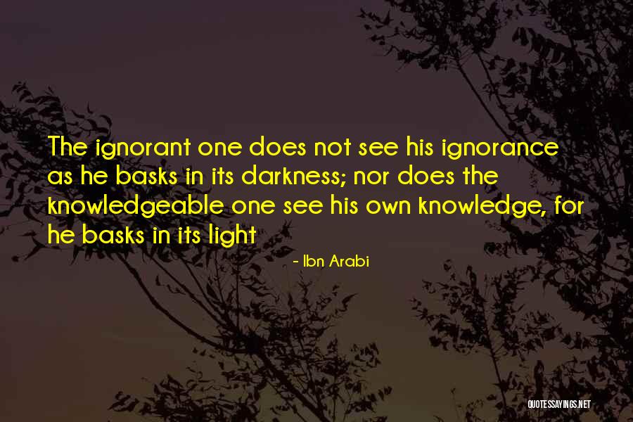 Invocarlos Quotes By Ibn Arabi Invocarlos Quotes By Ibn Arabi
