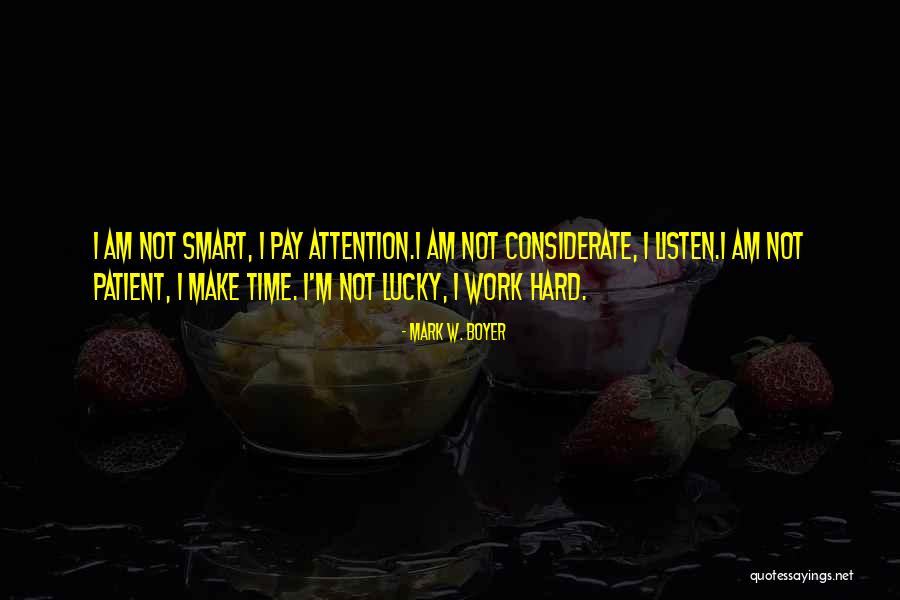 Invocarlos Quotes By Mark W. Boyer Invocarlos Quotes By Mark W. Boyer