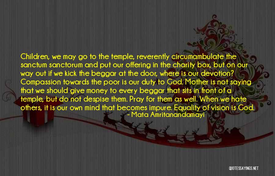 Invocation Examples Quotes By Mata Amritanandamayi Invocation Examples Quotes By Mata Amritanandamayi