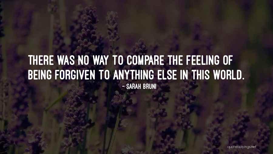 Invocation Examples Quotes By Sarah Bruni Invocation Examples Quotes By Sarah Bruni