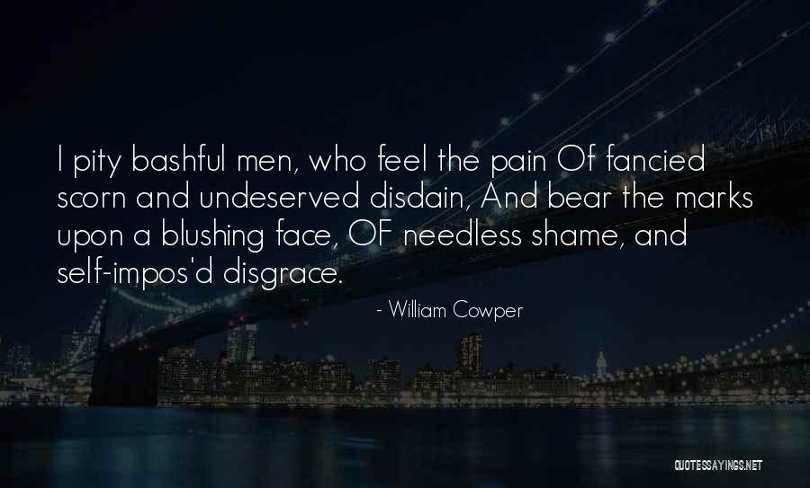 Invocations Mtg Quotes By William Cowper Invocations Mtg Quotes By William Cowper