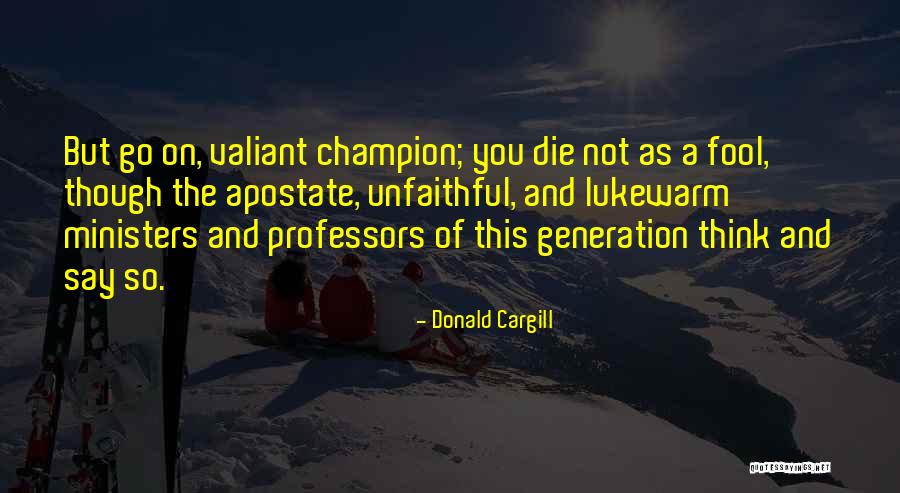 Invoice Thank You Quotes By Donald Cargill Invoice Thank You Quotes By Donald Cargill