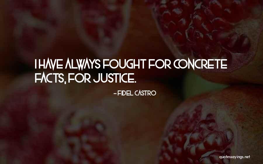 Invoice Thank You Quotes By Fidel Castro Invoice Thank You Quotes By Fidel Castro