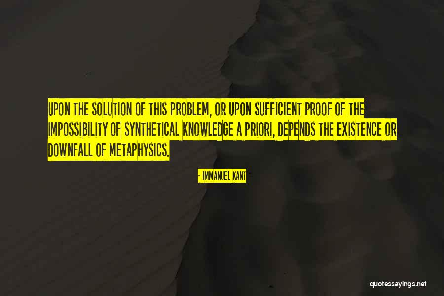 Invoice Thank You Quotes By Immanuel Kant Invoice Thank You Quotes By Immanuel Kant