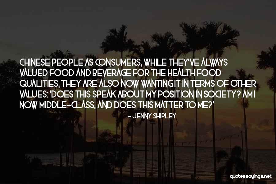 Invoice Thank You Quotes By Jenny Shipley Invoice Thank You Quotes By Jenny Shipley