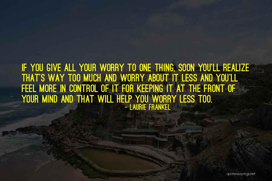 Invoice Thank You Quotes By Laurie Frankel Invoice Thank You Quotes By Laurie Frankel