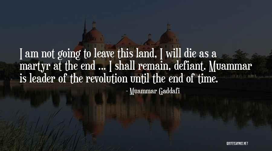 Invoice Thank You Quotes By Muammar Gaddafi Invoice Thank You Quotes By Muammar Gaddafi
