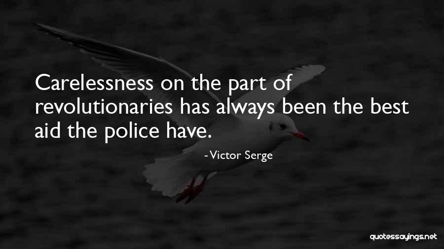Invoice Thank You Quotes By Victor Serge Invoice Thank You Quotes By Victor Serge