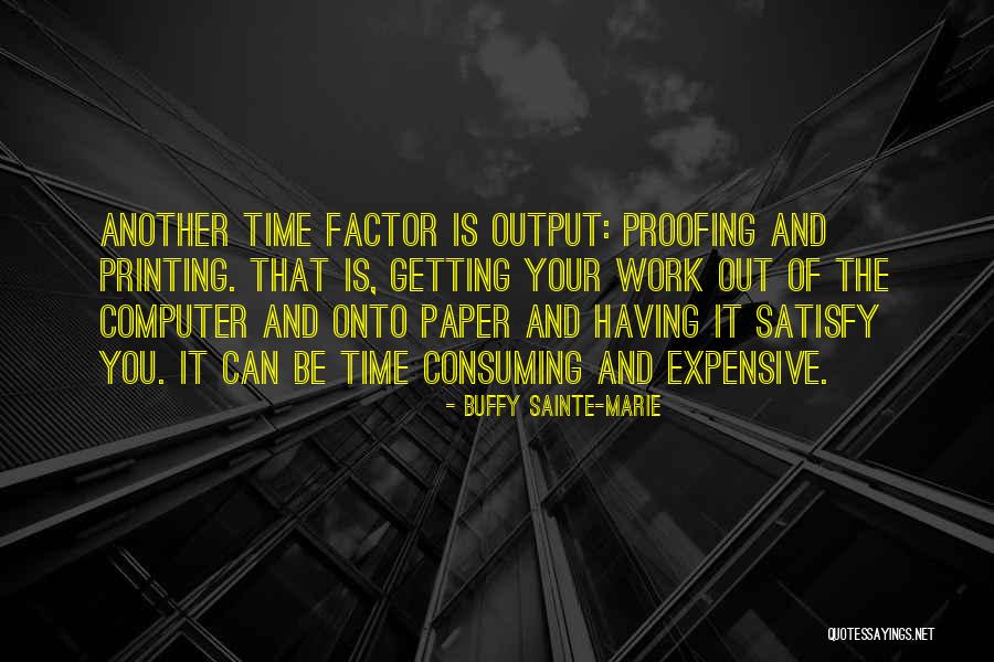 Invoicing In Quickbooks Quotes By Buffy Sainte-Marie Invoicing In Quickbooks Quotes By Buffy Sainte-Marie