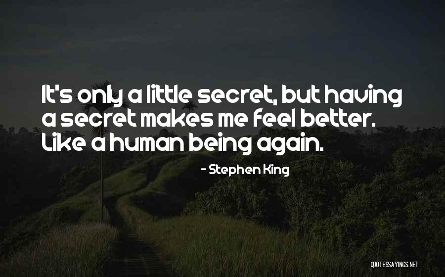 Invoicing Programs Quotes By Stephen King Invoicing Programs Quotes By Stephen King