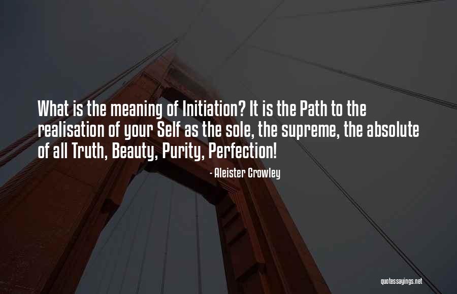 Invokamet Quotes By Aleister Crowley Invokamet Quotes By Aleister Crowley
