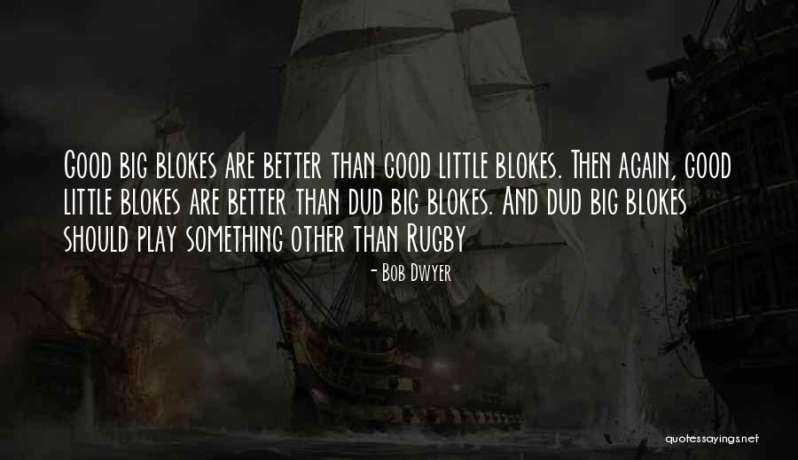 Invokamet Quotes By Bob Dwyer Invokamet Quotes By Bob Dwyer