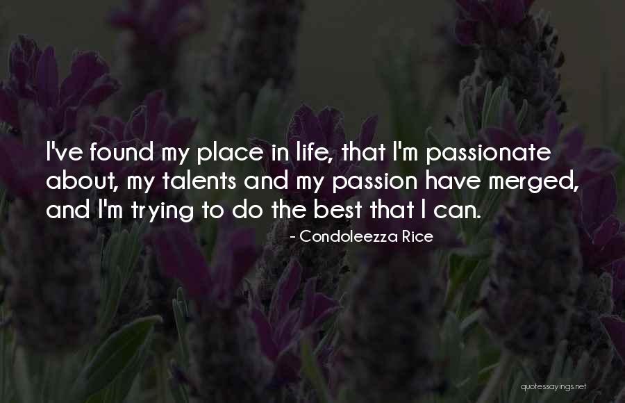 Invokamet Quotes By Condoleezza Rice Invokamet Quotes By Condoleezza Rice