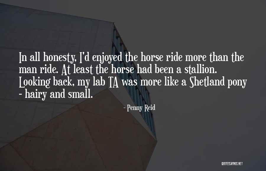Invokamet Quotes By Penny Reid Invokamet Quotes By Penny Reid