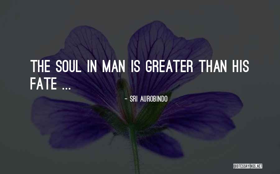 Invokamet Quotes By Sri Aurobindo Invokamet Quotes By Sri Aurobindo