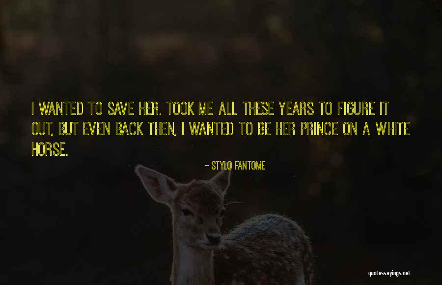 Invokana Reviews Quotes By Stylo Fantome Invokana Reviews Quotes By Stylo Fantome