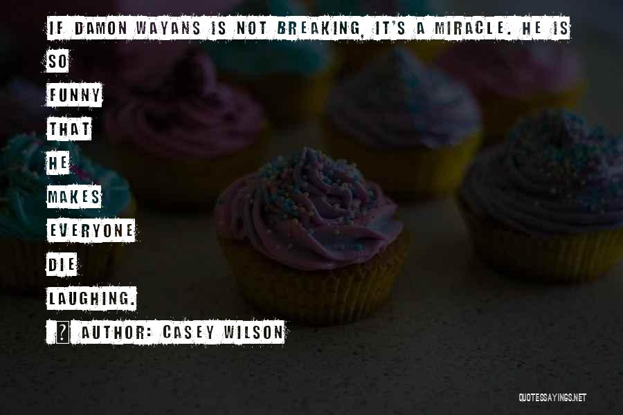 Invoke-expression Double Quotes By Casey Wilson