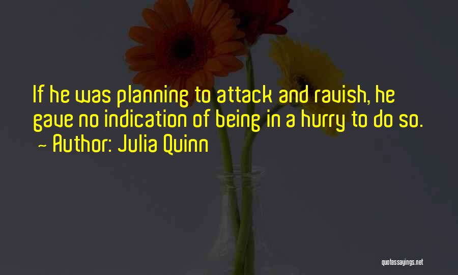 Invoke-expression Double Quotes By Julia Quinn