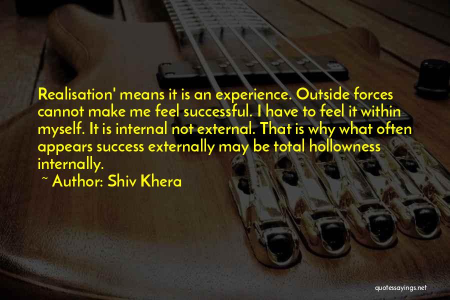 Invoke-expression Double Quotes By Shiv Khera