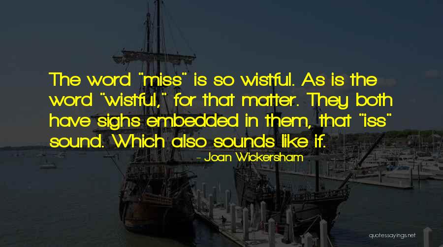 Invoke Sqlcmd No Quotes By Joan Wickersham Invoke Sqlcmd No Quotes By Joan Wickersham