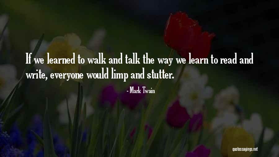 Invoke Sqlcmd No Quotes By Mark Twain Invoke Sqlcmd No Quotes By Mark Twain