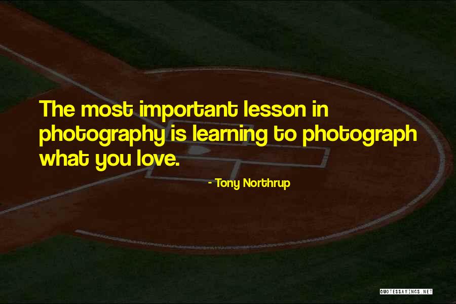 Invoke Sqlcmd No Quotes By Tony Northrup Invoke Sqlcmd No Quotes By Tony Northrup