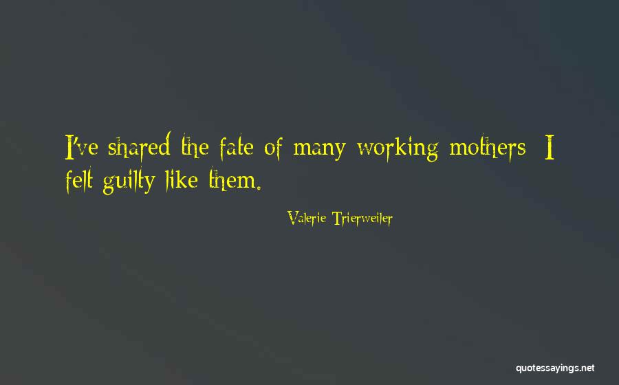 Invoke Sqlcmd No Quotes By Valerie Trierweiler Invoke Sqlcmd No Quotes By Valerie Trierweiler