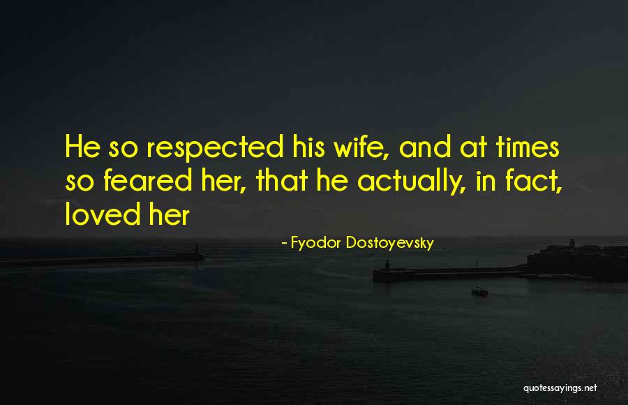 Invoked Cocytus Quotes By Fyodor Dostoyevsky Invoked Cocytus Quotes By Fyodor Dostoyevsky