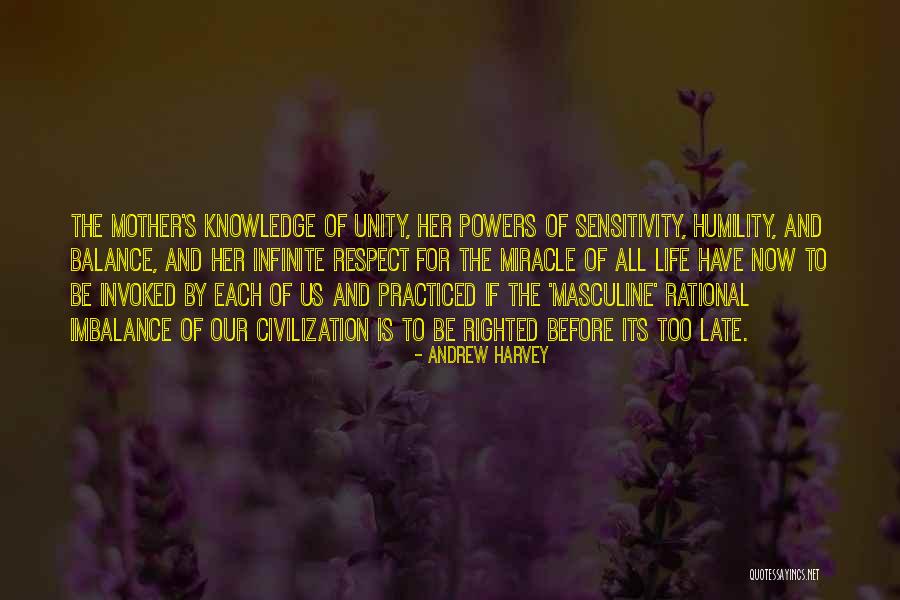 Invoked Quotes By Andrew Harvey Invoked Quotes By Andrew Harvey