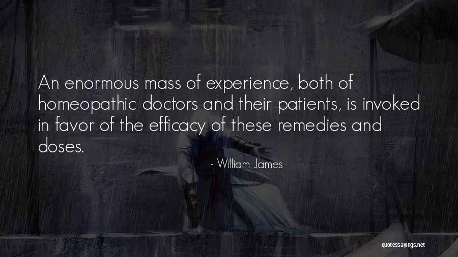 Invoked Quotes By William James Invoked Quotes By William James