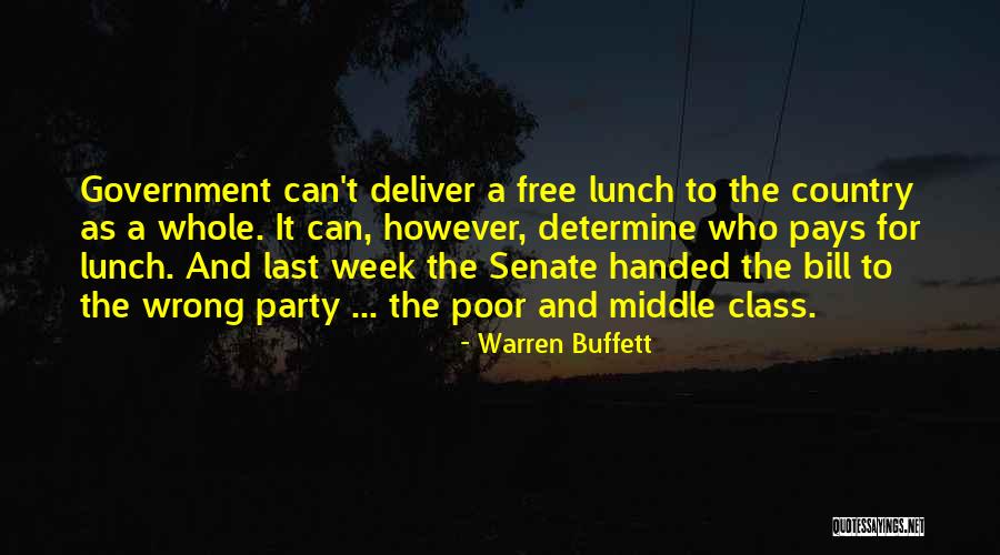 Invoked Shaddoll Quotes By Warren Buffett Invoked Shaddoll Quotes By Warren Buffett