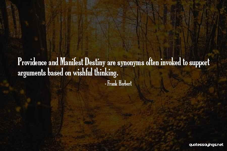 Invoked Synonyms Quotes By Frank Herbert Invoked Synonyms Quotes By Frank Herbert