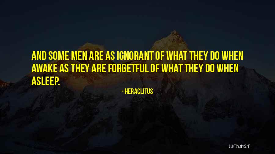 Invoked Synonyms Quotes By Heraclitus Invoked Synonyms Quotes By Heraclitus
